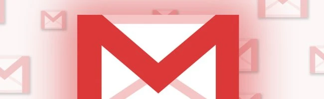 gmailthumb Utilisez Gmail comme client mail par défaut dans Firefox