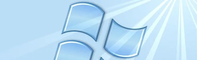 Logo de Windows 1.0