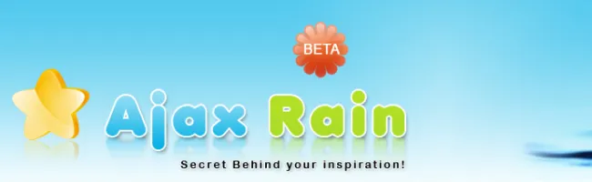 Une pluie d'Ajax - image 1 : ajax1