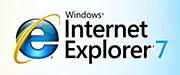Désinstaller Internet Explorer 7 Beta - Étape 1