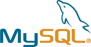 Capture d'écran du memento MySQL montrant les commandes de base