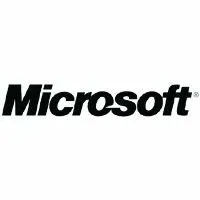 Logo de Microsoft Office