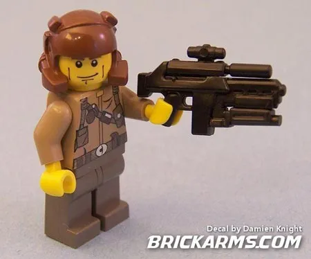 LEGO-guns-3.jpg