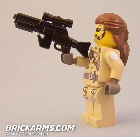 LEGO-guns-4.jpg