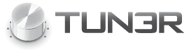Logo de Tun3r
