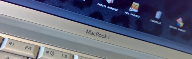 macbookbc1 Un Mac Pro acheté, un cancer offert !