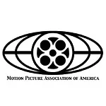 Bannière de l'article Bloquez la MPAA