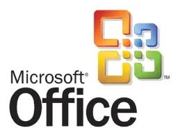 Télécharger Office 2007 gratuitement