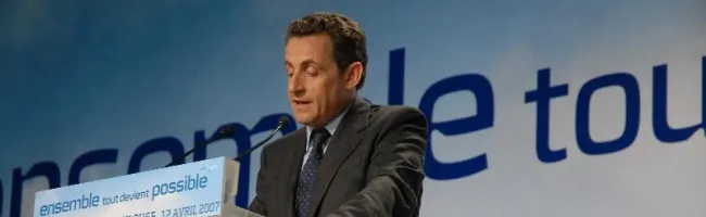sarkoxd3 Piratage du compte bancaire de Nicolas Sarkozy - MEGA LOL !