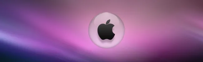 Télécharger Mac OSX Snow Leopard depuis un site tiers
