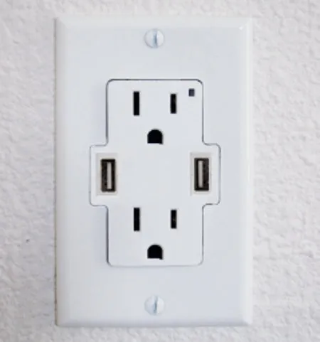 usb-wall-outlets.jpg
