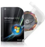 Télécharger Windows Vista gratuitement