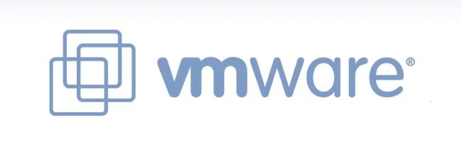 vmwarebackjb7 Installer Vmware 6.x sur un kernel 2.6.24.x