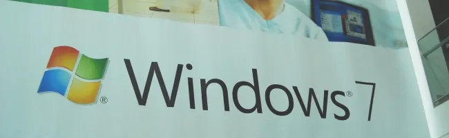 wndowssevenru9 Installer Windows 7 avec une simple mise à jour