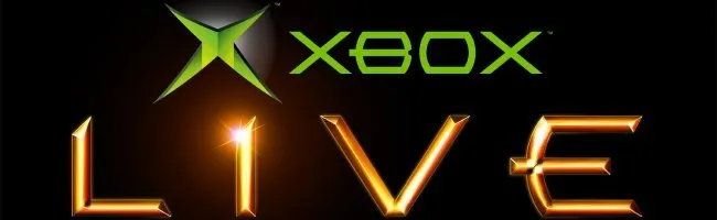 Abonnement Xbox Live gratuit