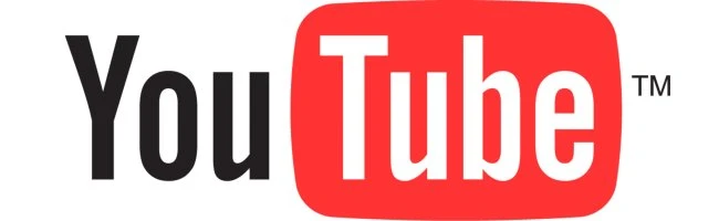youtubelogo Youtube active le support des vidéos HD