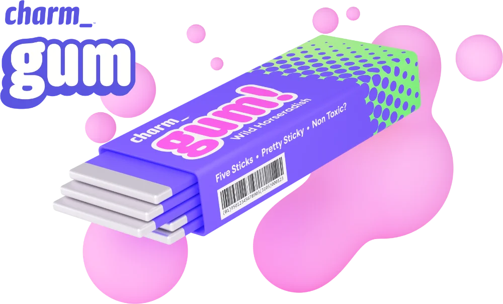 Gum – Un outil pour écrire des scripts en un clin d’oeil