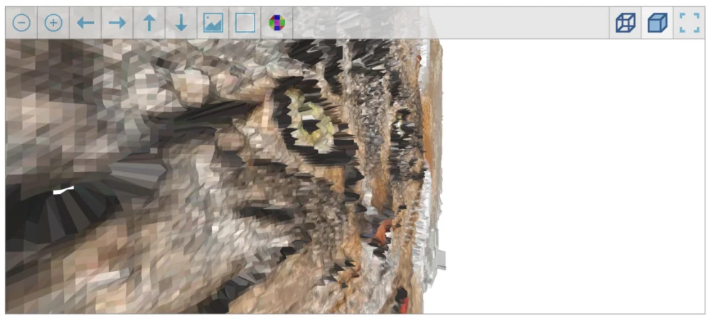 Transformez des images 2D en modèles 3D en un clin d’œil avec ImgToStl