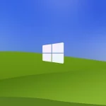 Comment activer Windows XP en 2023 ? – Le retour d’une légende