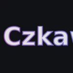 Czkawka  Pour bien nettoyer votre disque dur de fond en comble