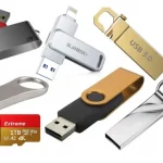 Comment dtecter les cl USB  Cartes SD frauduleuses avec ValiDrive 
