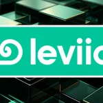 Scurisez vos donnes avec Leviia et Veeam  Le backup 32110 accessible et efficace
