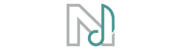 Nava – La lib Python pour jouer du son dans votre code
