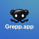 Explorez les secrets des dépôts Git avec Grep.app