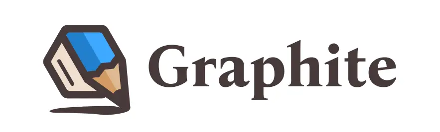 Graphite – l’éditeur graphique open source qui va bousculer la création graphique