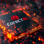 CoreCtrl – Libérez le potentiel de votre GPU sous Linux