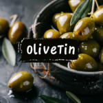 OliveTin – Simplifiez et sécurisez vos tâches avec cette interface web intuitive !