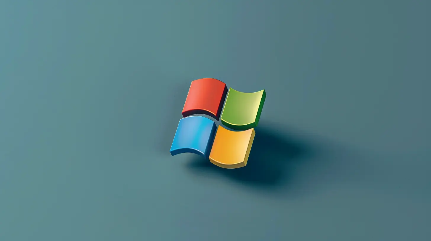 L’histoire méconnue de la boîte « Format » de Windows
