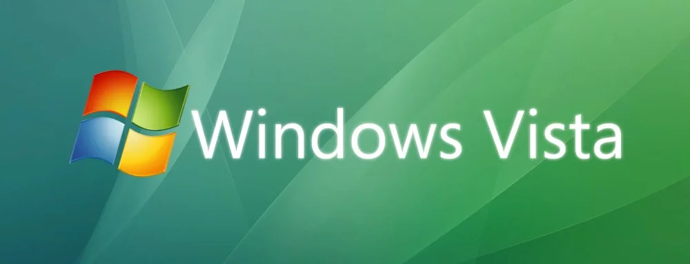 Windows Vista Extended Kernel – Donnez un coup de jeune à votre PC sous Windows Vista