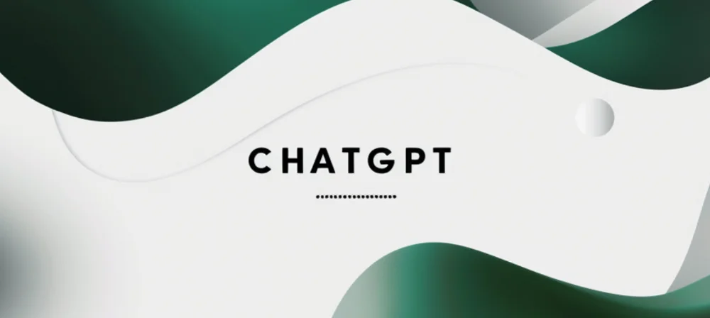 ChatGPT est maintenant accessible sans compte
