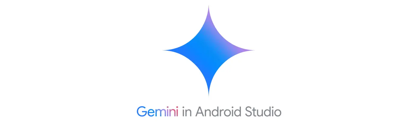 Android Studio intègre l’IA Gemini Pro