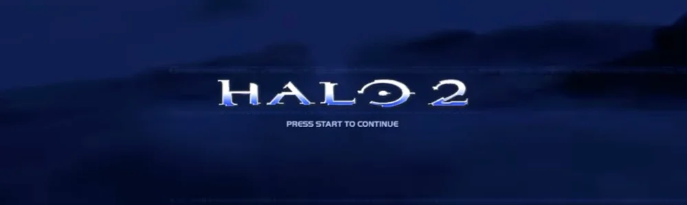 Un moddeur fait tourner Halo 2 en 720p sur la Xbox originale