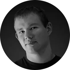 Mateusz Jurczyk – L’expert en sécurité qui a exploré la base de registre Windows pour y trouver des failles