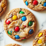Chrome met en place une nouvelle sécurité contre le vol de cookies avec DBSC