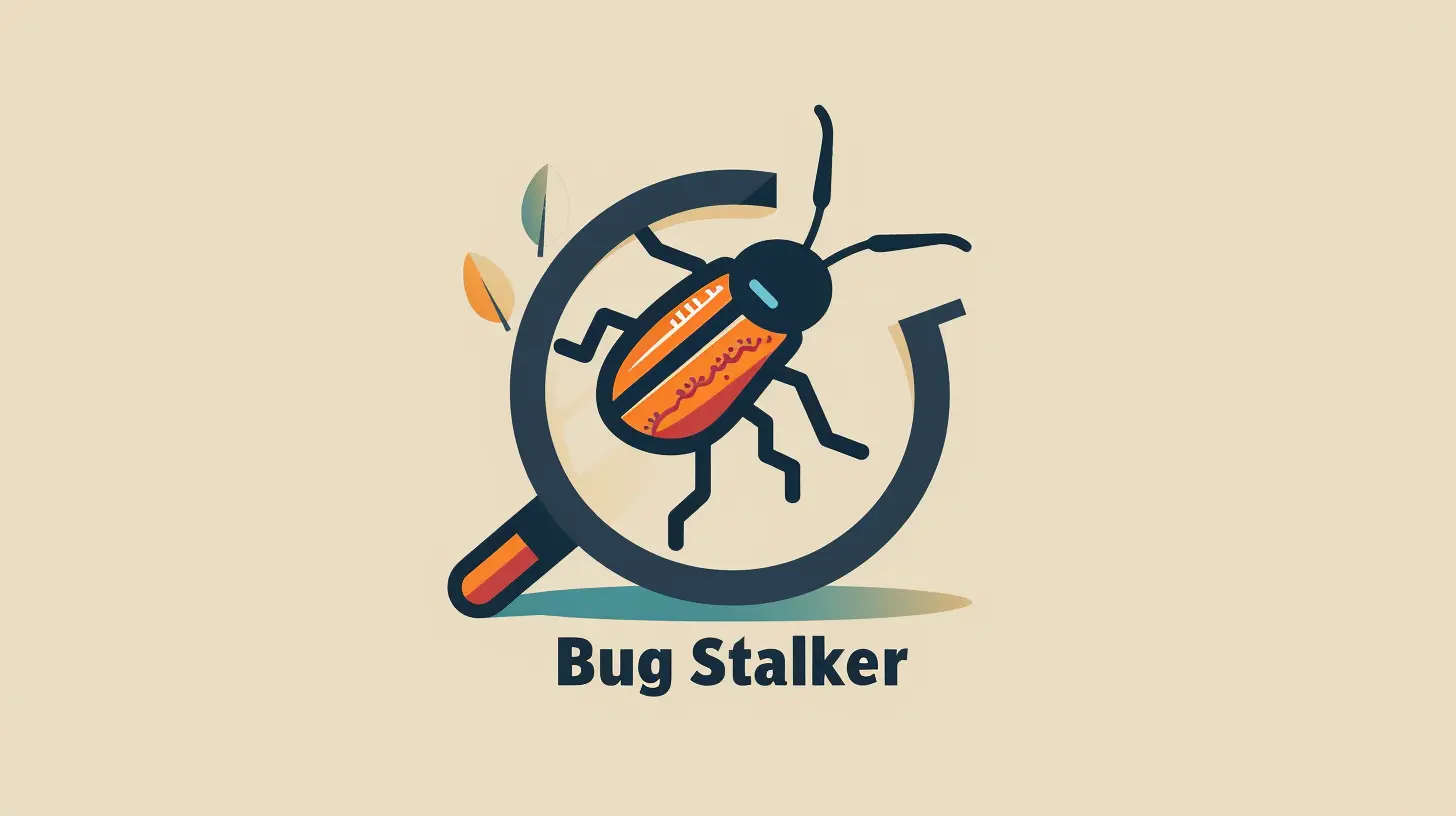 BugStalker – Le debugger Rust puissant et convivial