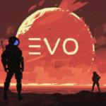 Dune 2 déjà leaké en mémoire d’EVO
