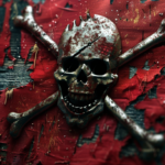 The Pirate Bay – Le plus vieux torrent actif fête ses 20 ans