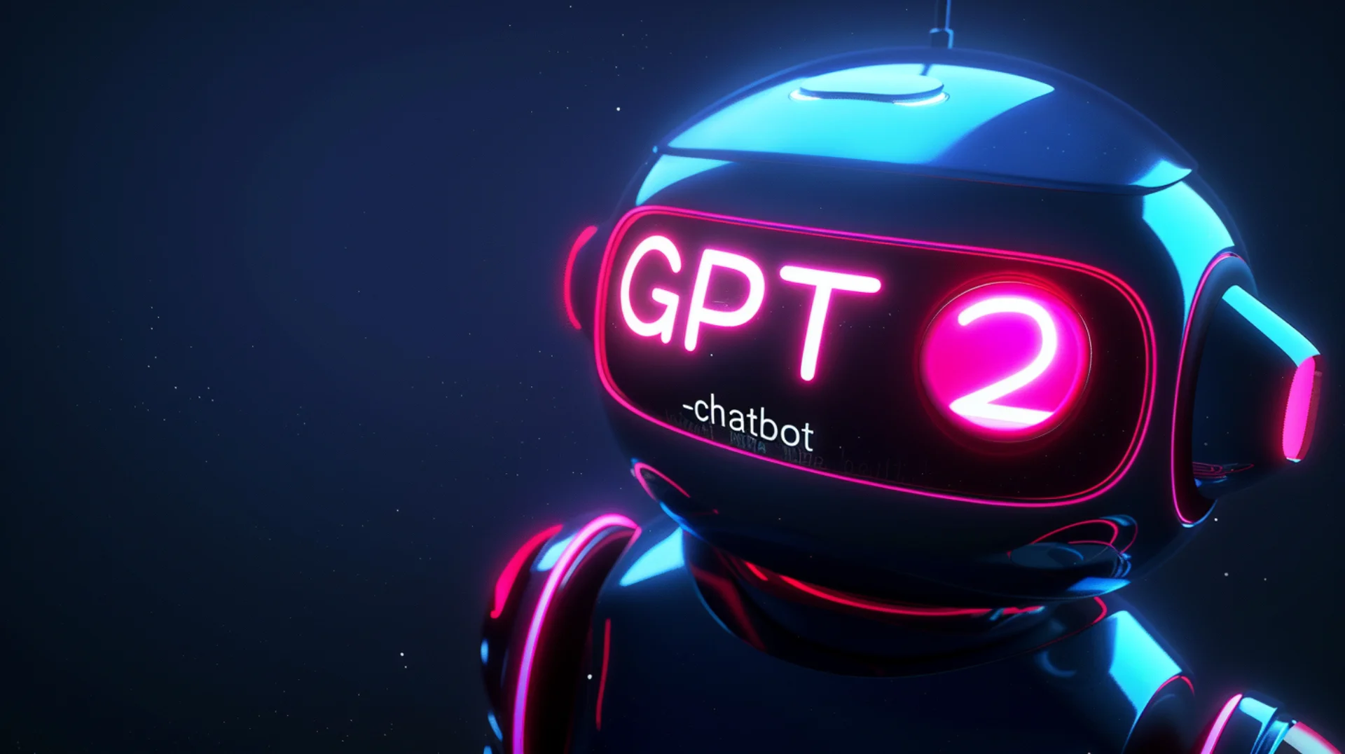 GPT2-chatbot – Une IA mystère qui serait la prochaine évolution d’OpenAI (GPT-4.5 / GPT-5) ?
