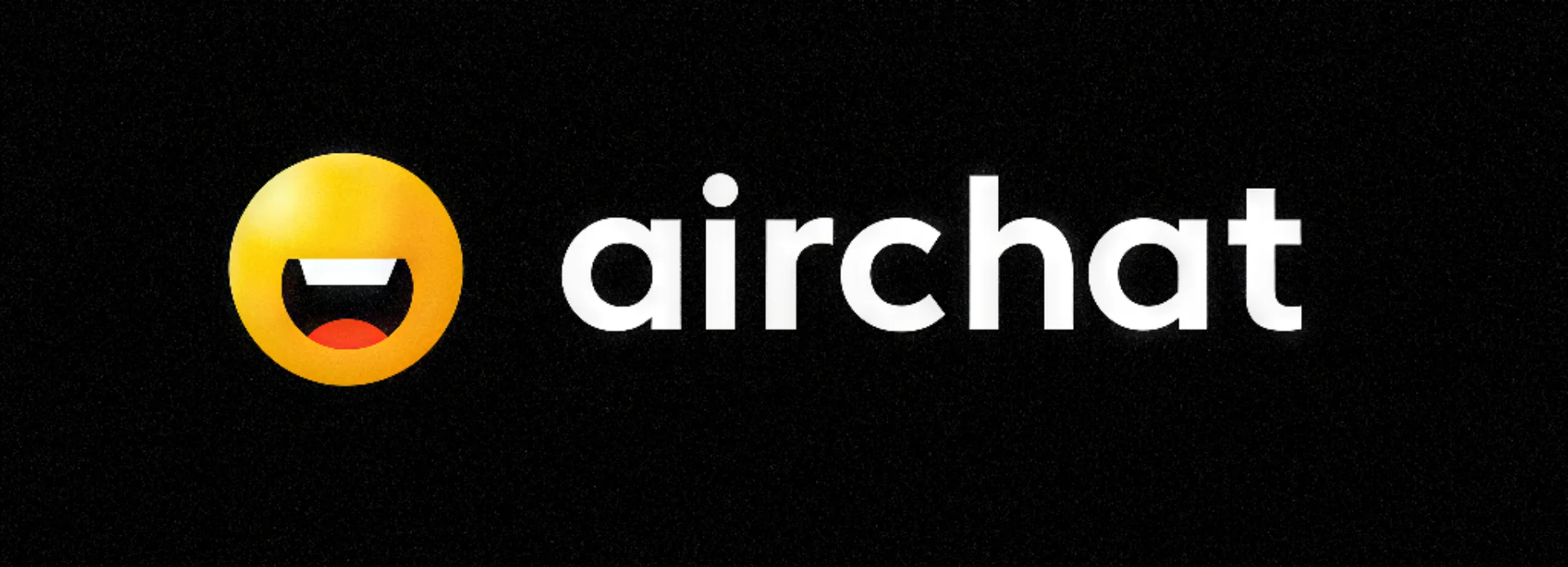AirChat – Le Twitter (X) vocal qui fait le buzz