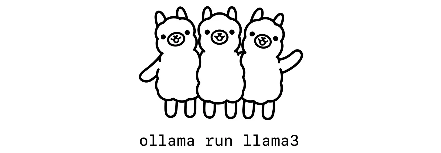 Ollama 0.133 – Enfin une gestion en parallèle des LLMs