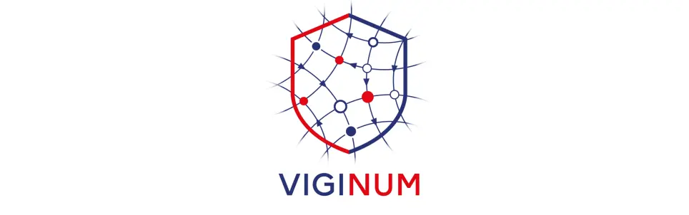 Viginum – La sentinelle cyber qui lutte contre les ingérences étrangères
