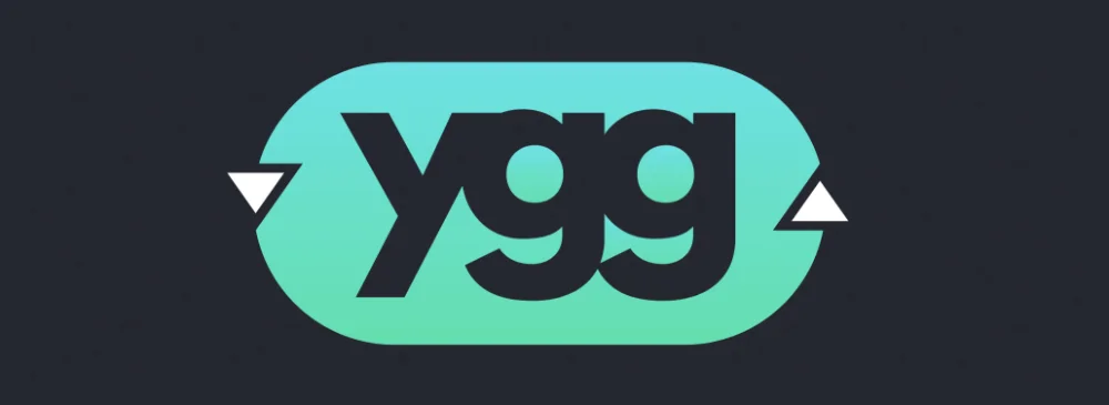 YggTorrent passe en mode privé – La résistance continue
