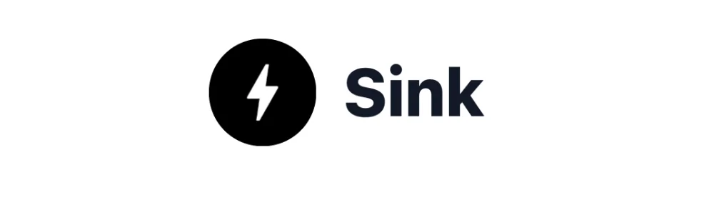 Sink – Un raccourcisseur d’URL simple et sécurisé avec des statistiques