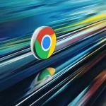 Extensions Chrome – Attention aux ralentissements !