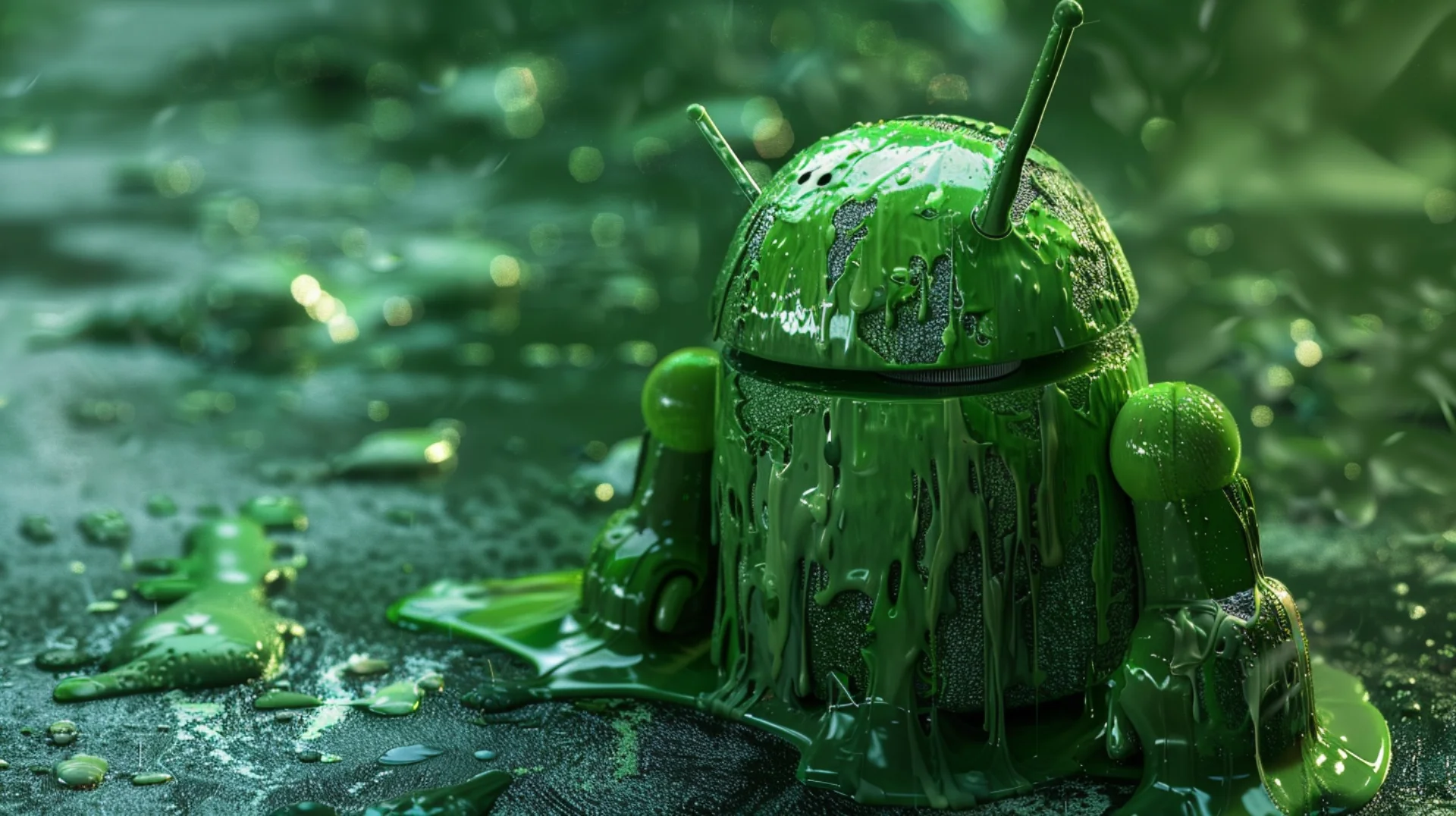 Faille Android – L’attaque Dirty Stream met en danger vos apps