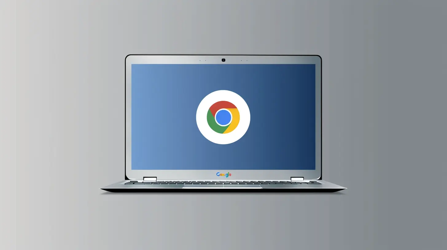 Google transformera bientôt votre Android en véritable Chromebook !